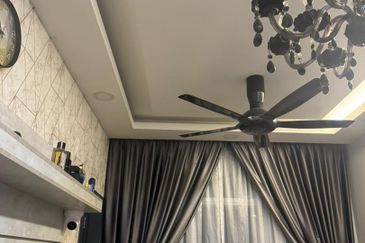 PR1MA Lakefront Homes