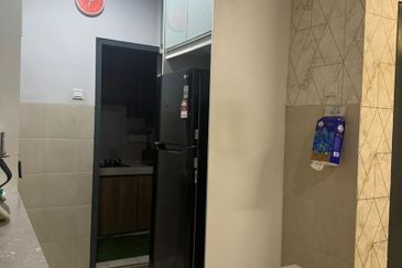 PR1MA Lakefront Homes