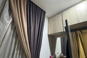 PR1MA Lakefront Homes