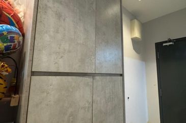 PR1MA Lakefront Homes