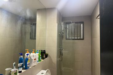 PR1MA Lakefront Homes