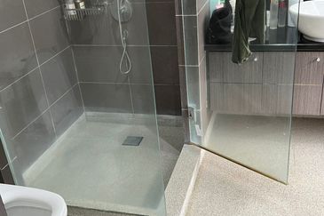 Lake Fields - Meadows and Glades