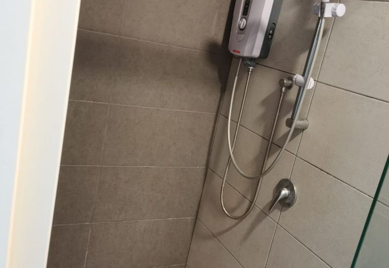 Casa Green Bukit Jalil, Kuala Lumpur @ For Sale