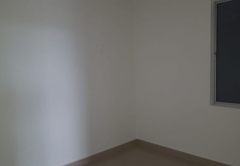 Simfoni 1 Condominium