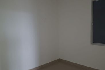 Simfoni 1 Condominium