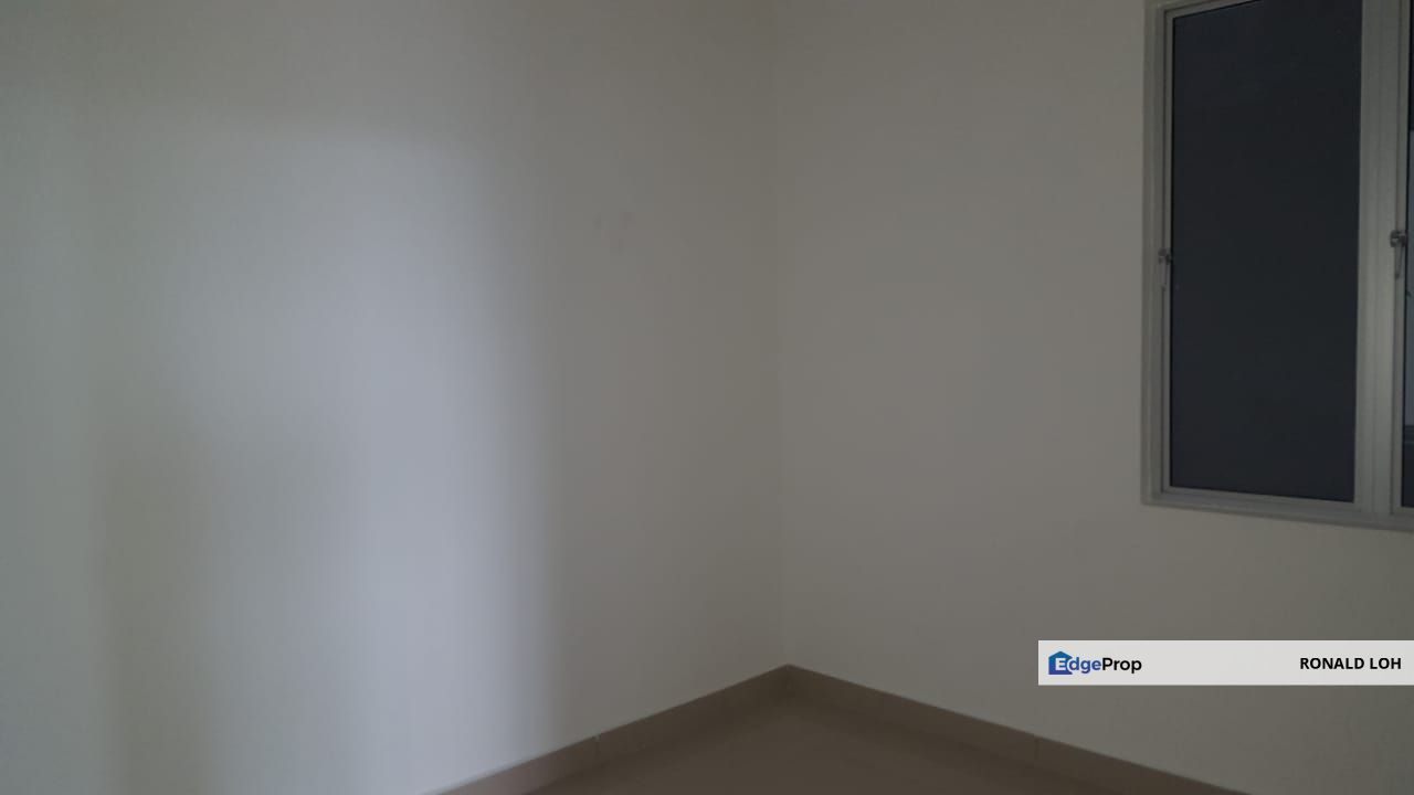 Simfoni 1, Semenyih @ For Sale, Selangor, Semenyih