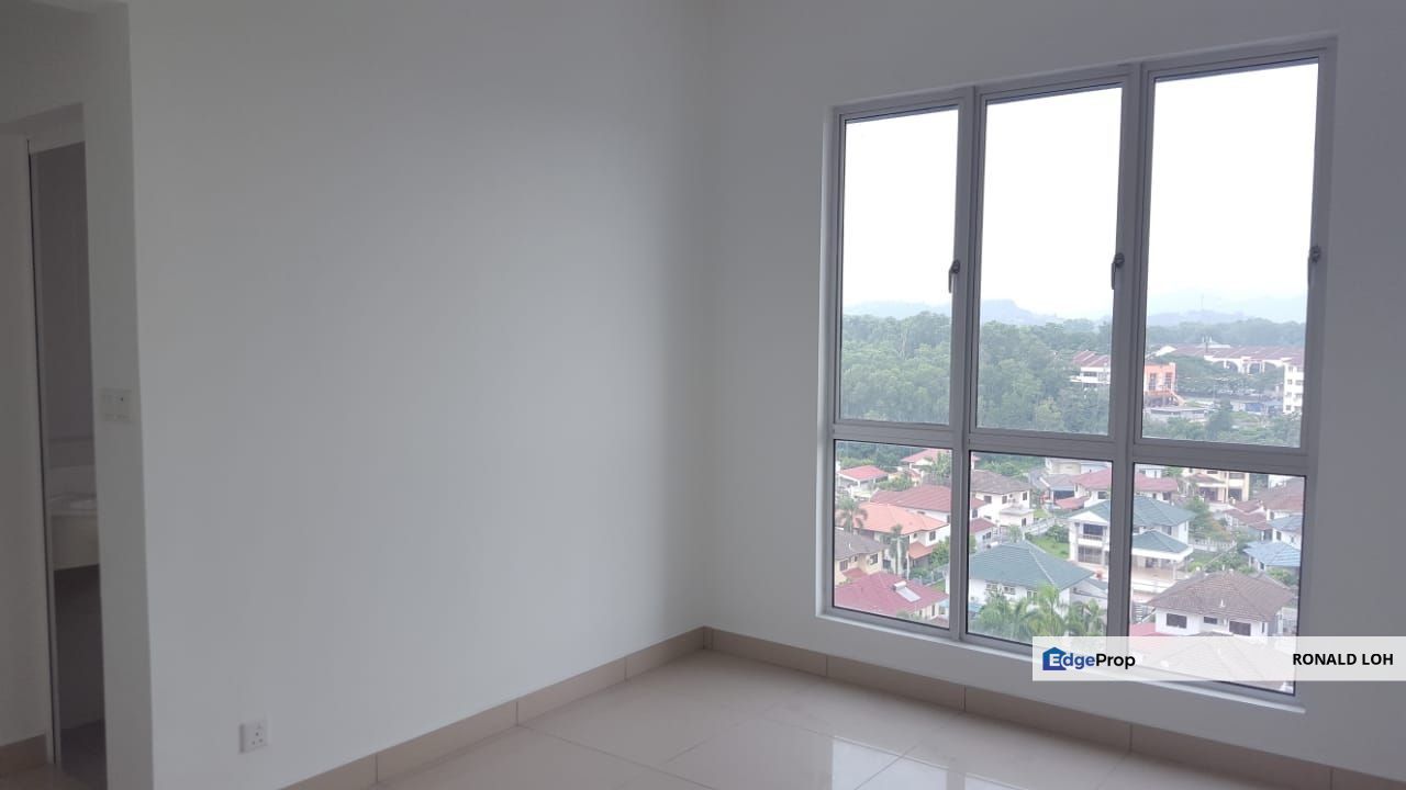 Simfoni 1, Semenyih @ For Sale, Selangor, Semenyih