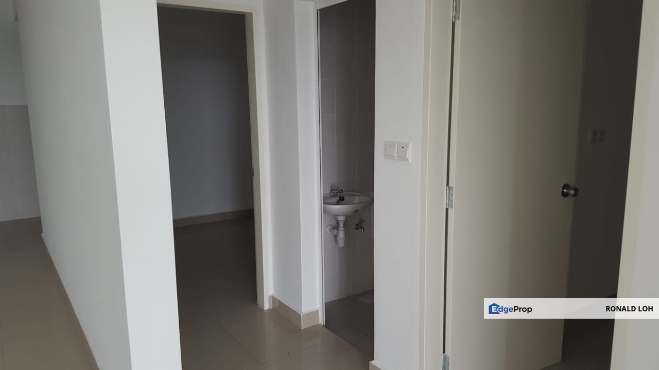 Simfoni 1, Semenyih @ For Sale, Selangor, Semenyih