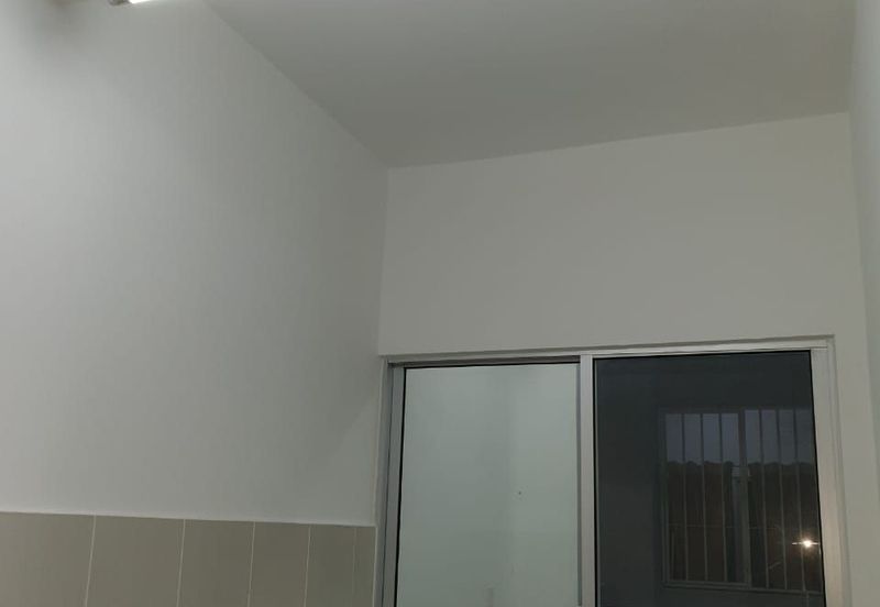 Simfoni 1 Condominium