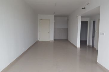 Simfoni 1 Condominium