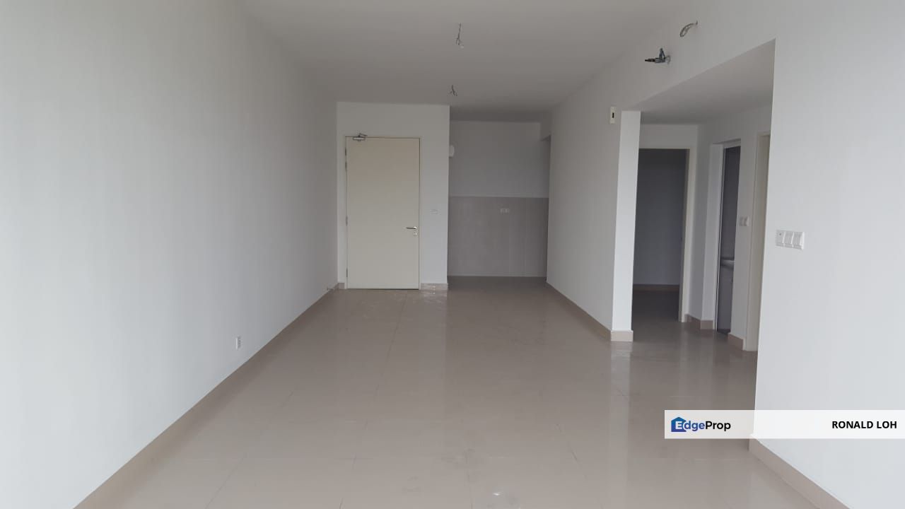 Simfoni 1, Semenyih @ For Sale, Selangor, Semenyih