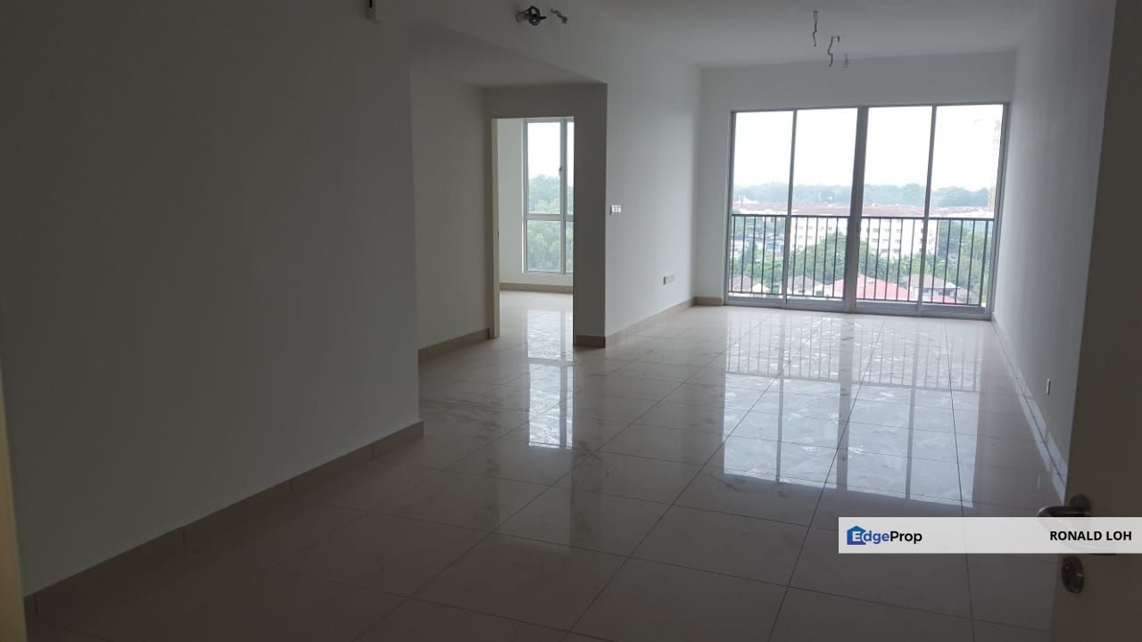 Simfoni 1, Semenyih @ For Sale, Selangor, Semenyih