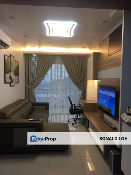 The Majestic, Ipoh Perak, For Sale, Perak, Ipoh