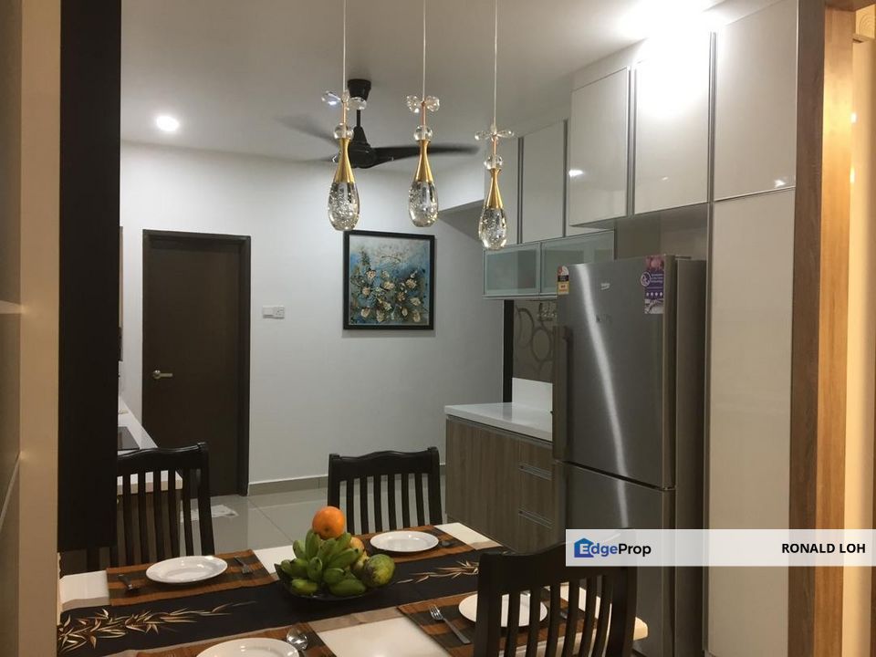 The Majestic, Ipoh Perak, For Sale, Perak, Ipoh