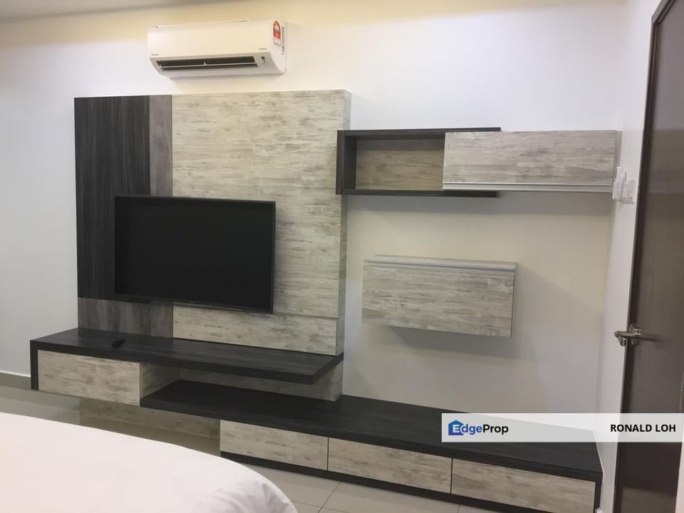 The Majestic, Ipoh Perak, For Sale, Perak, Ipoh