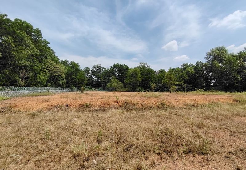 Country Heights Kajang