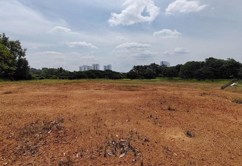 Country Heights Kajang