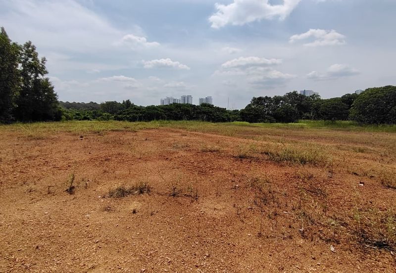 Country Heights Kajang