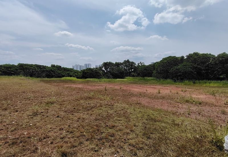 Country Heights Kajang