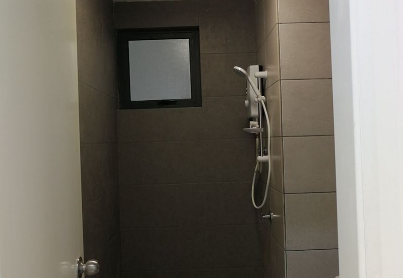 Casa Green @ Bukit Jalil