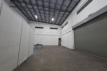 Bandar Teknologi Kajang