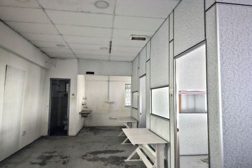 Bandar Teknologi Kajang