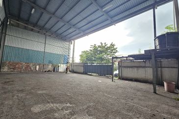 Bandar Teknologi Kajang