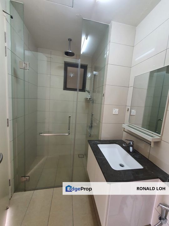 The Park Sky Residence, Bukit Jalil Kuala Lumpur @ For Sale, Kuala Lumpur, Bukit Jalil