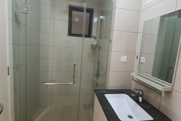 The Park Sky Residence