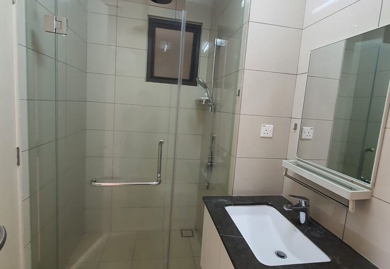 The Park Sky Residence