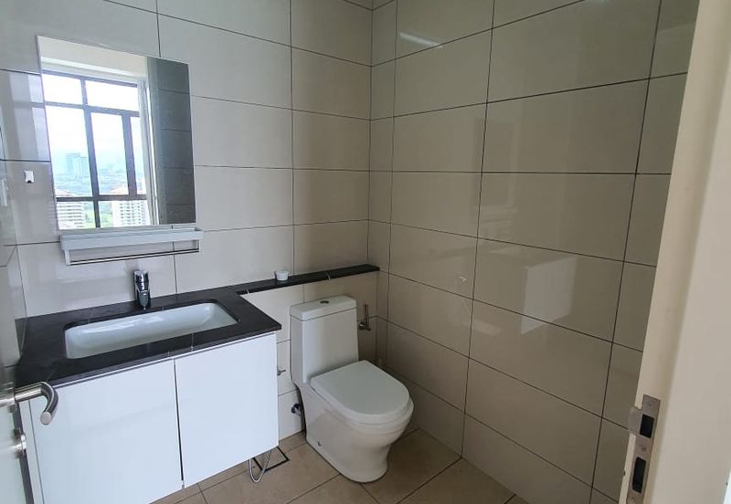 The Park Sky Residence