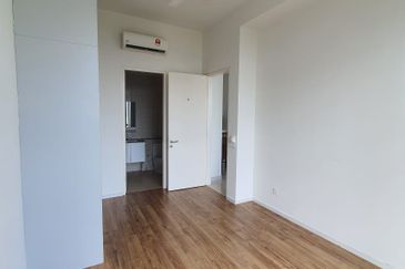 The Park Sky Residence