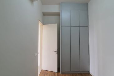 The Park Sky Residence