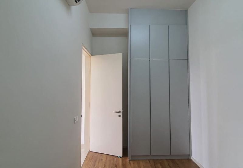 The Park Sky Residence