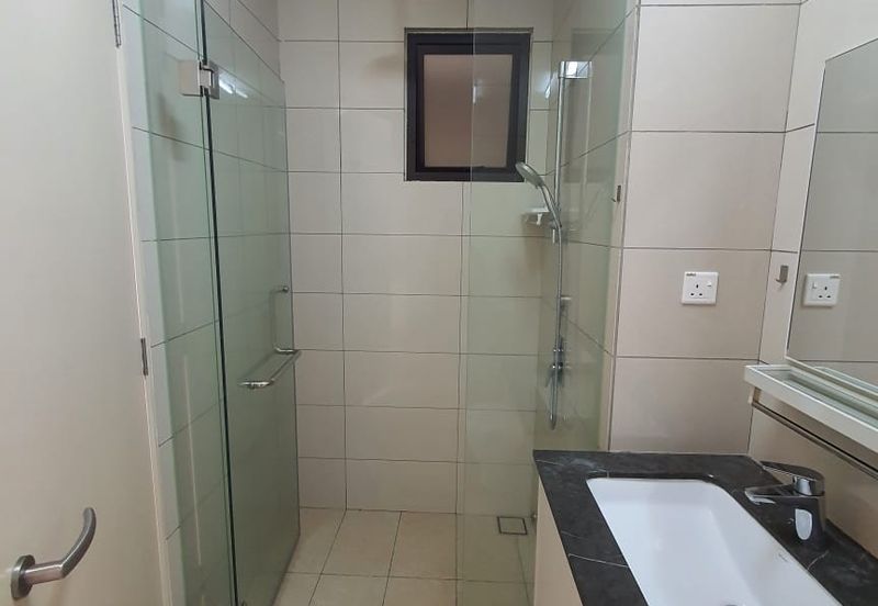 The Park Sky Residence