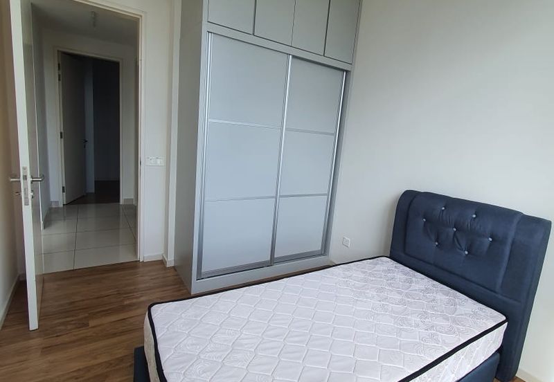 The Park Sky Residence