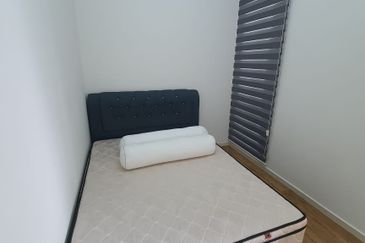 The Park Sky Residence