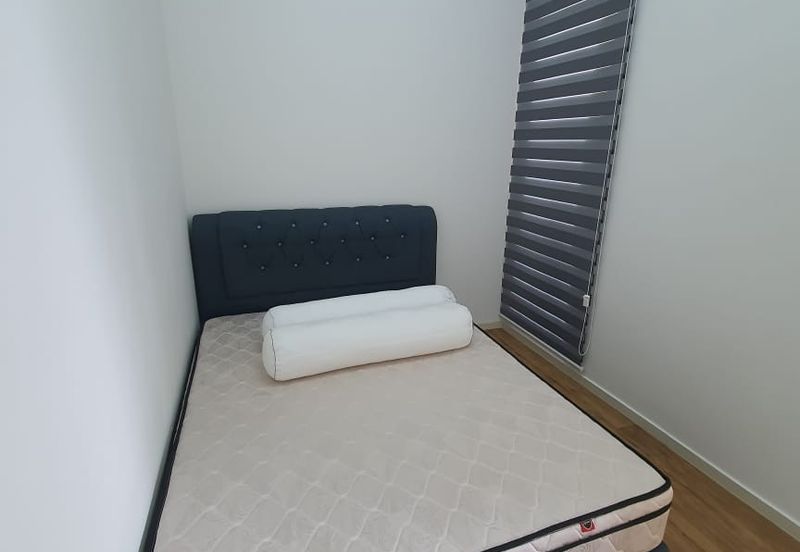 The Park Sky Residence