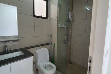 The Park Sky Residence