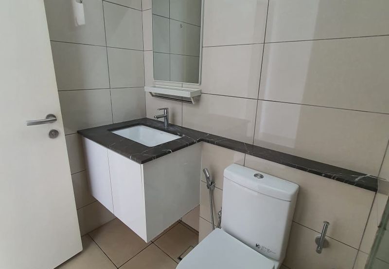 The Park Sky Residence