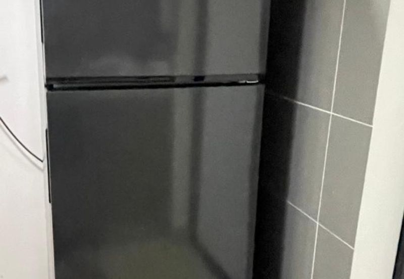 99 Residence @ KL North