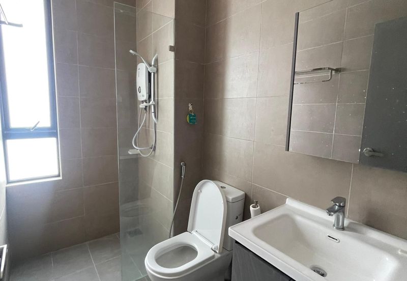 99 Residence @ KL North