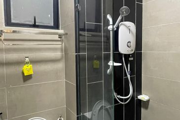 99 Residence @ KL North