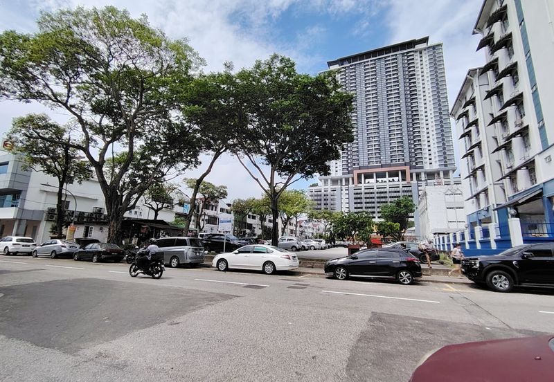 Bandar Baru Sri Petaling