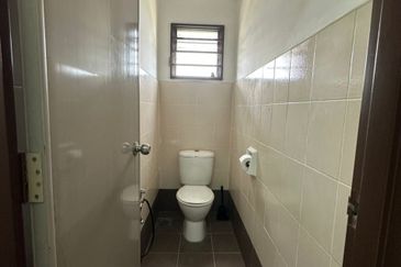 Dataran Pandan Prima