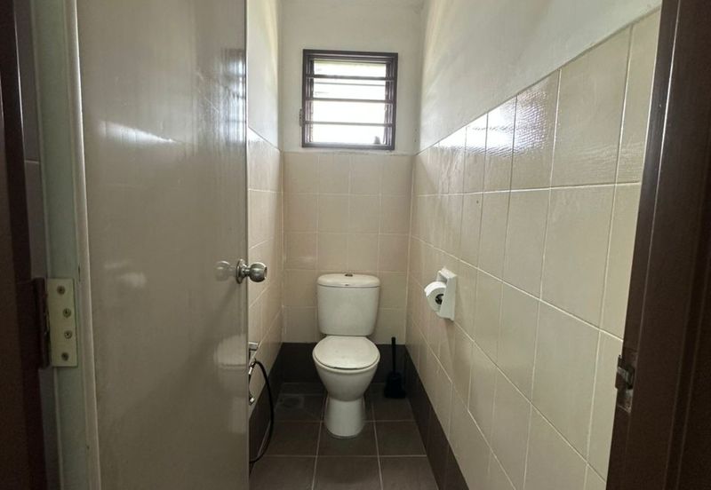 Dataran Pandan Prima