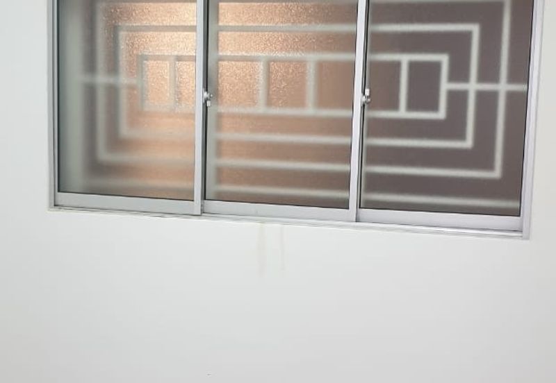 Casa Green @ Bukit Jalil