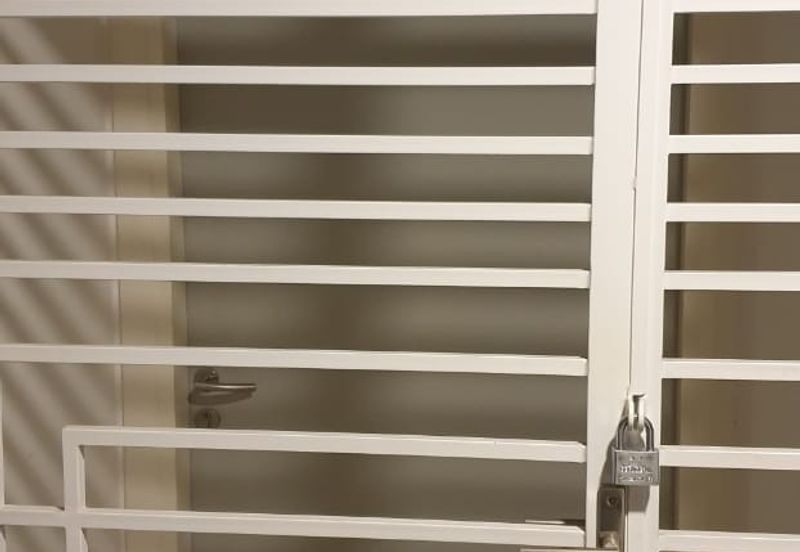 Casa Green @ Bukit Jalil