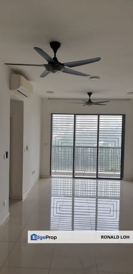 Casa Green Bukit Jalil, Kuala Lumpur @ For Sale, Kuala Lumpur, Bukit Jalil