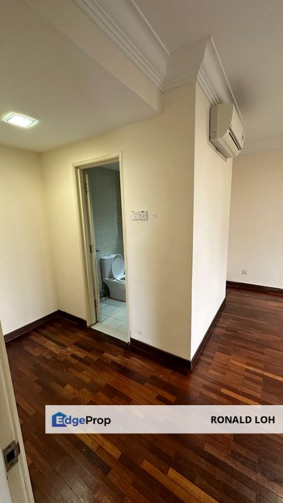 Casa Tropicana Condo @ Persiaran Tropicana For Rent, Selangor, Tropicana